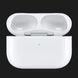 Зарядный кейс MagSafe Charging Case for AirPods Pro (MLWK3) 0db8656c-ad88-45dc-95be-8974d5a2dc20 фото 1