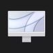 Apple iMac 24 with Retina 4.5K, 512GB, 8 CPU / 8 GPU (Silver) (MGPD3) d27b73e3-4f19-4c37-9fe0-1ebed7489243 фото 2