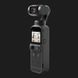 DJI Osmo Pocket 2 Creator Combo 1cc4e818-bf00-4537-9a6a-5291f46c37d7 фото 2