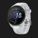 Garmin Forerunner 165 (Mist Gray/Whitestone) 72c3cfbf-01e3-4581-9d95-5db1f5a120df фото 1