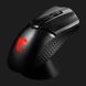 Игровая мышь MSI Clutch GM31 LIGHTWEIGHT WIRELESS Mouse 280b314b-879a-44ce-a051-e50265ab3261 фото 3