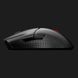 Игровая мышь MSI Clutch GM31 LIGHTWEIGHT WIRELESS Mouse 280b314b-879a-44ce-a051-e50265ab3261 фото 4