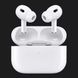 Наушники Apple AirPods Pro 2 with MagSafe Charging Case (USB‑C) (MTJV3) (2023) c8981d11-8a21-4864-9913-8c47e7dc81d6 фото 1