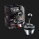 Рычаг КПП Thrustmaster TH8A Shifter Add-On (Black) 74547a62-dcfd-4e04-87b2-52db3f9aabff фото 5