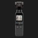 DJI Osmo Pocket 2 Creator Combo 1cc4e818-bf00-4537-9a6a-5291f46c37d7 фото 1