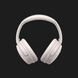 Наушники Bose QuietComfort Headphones (Smoke White) 85962f40-adc4-45e0-a2fd-246d1d4bcead фото 3