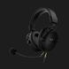 Ігрова гарнітура HyperX Cloud Alpha S Black ac0d2cb2-4997-47d7-a801-553dd7836c18 фото 1