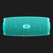 Портативна акустика JBL Charge 5 (Teal) 23218 фото 3