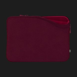 Чехол-папка MW Seasons Sleeve Case для MacBook Pro 14"/ Air 13" M2 (Wine) af09b4fe-cc65-4af9-aebe-259bb887264b фото