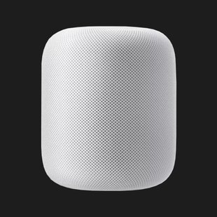 Apple HomePod 2 (White) (MQJ83) 678b8b46-c273-42a2-8eff-14ac6d720803 фото