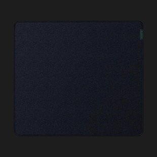 Коврик RAZER Strider Large (Black) bcea24b0-b116-4cdd-aef4-581062dfbdda фото