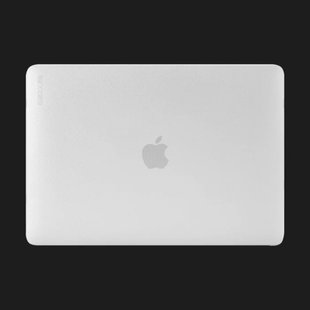 Накладка INCASE для MacBook Pro 13 2016-2020 (Clear) e54b6243-cbbb-4a83-9fde-362acbc646f7 фото