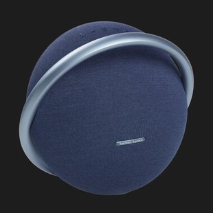 Harman / Kardon Onyx Studio 7 (Blue) 368fc8ba-0659-4135-a026-ba9ab2a54c77 фото