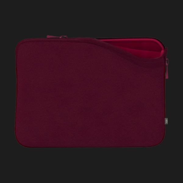 Чохол-папка MW Seasons Sleeve Case для MacBook Pro 14"/ Air 13" M2 (Wine) af09b4fe-cc65-4af9-aebe-259bb887264b фото