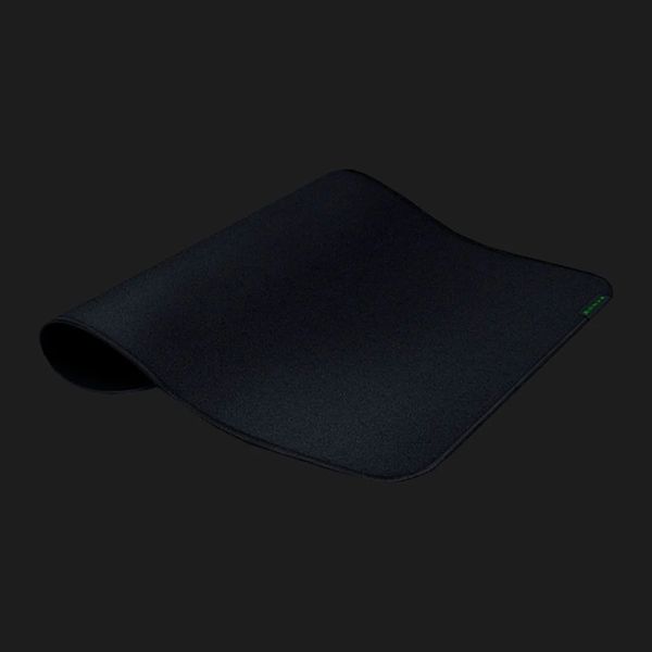 Коврик RAZER Strider Large (Black) bcea24b0-b116-4cdd-aef4-581062dfbdda фото