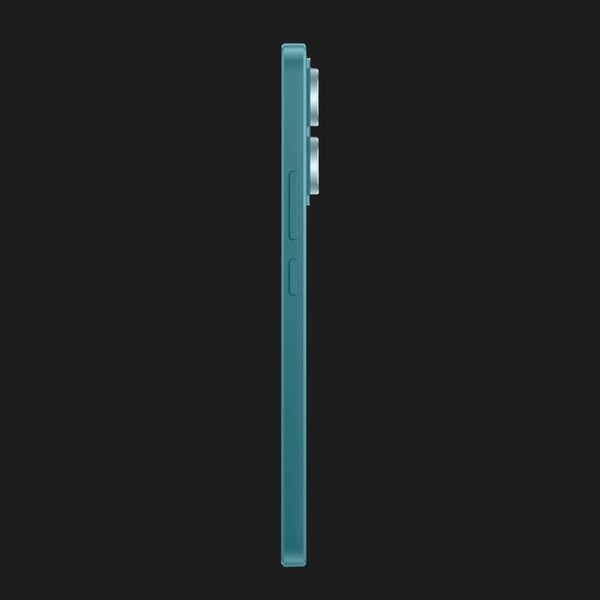 Xiaomi Redmi Note 13 Pro 5G 8/256GB (Ocean Teal) (UA) 95ce9adb-260d-46de-aac7-b5f5e02550d0 фото