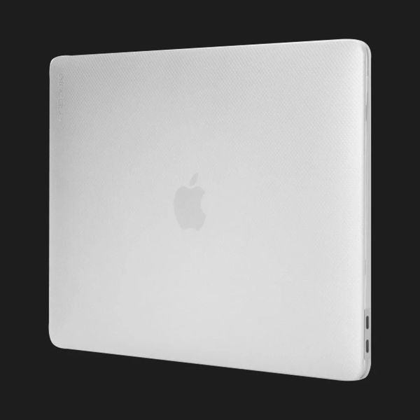 Накладка INCASE для MacBook Pro 13 2016-2020 (Clear) e54b6243-cbbb-4a83-9fde-362acbc646f7 фото