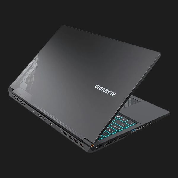 Ноутбук GIGABYTE G5 KF (Intel Core i5/ 16GB/ 1TB/ RTX 4060) (KF-E3EE314SD) (Global) c08ff699-dc19-4ae8-a9a8-1a19bdd1e8c5 фото