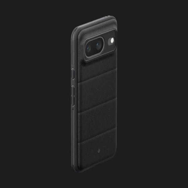 Чохол Spigen Caseology Athlex для Google Pixel 8 (Active Black) b12289e0-f7bf-49f5-9184-6e392803a915 фото