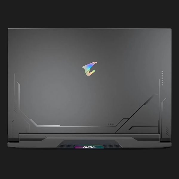 Ноутбук GIGABYTE AORUS 17X (Core i9 / 32GB RAM / 2TB) 405fadc4-53b8-4563-9273-02bbe43e44b7 фото