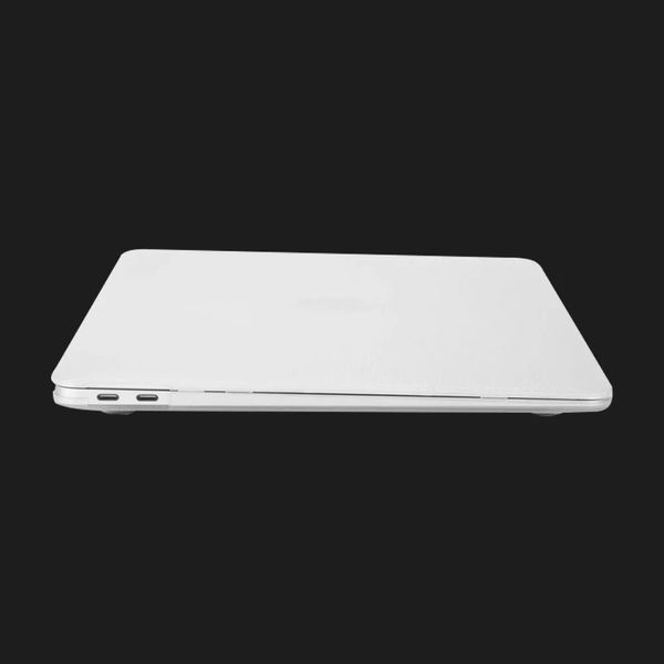 Накладка INCASE для MacBook Pro 13 2016-2020 (Clear) e54b6243-cbbb-4a83-9fde-362acbc646f7 фото