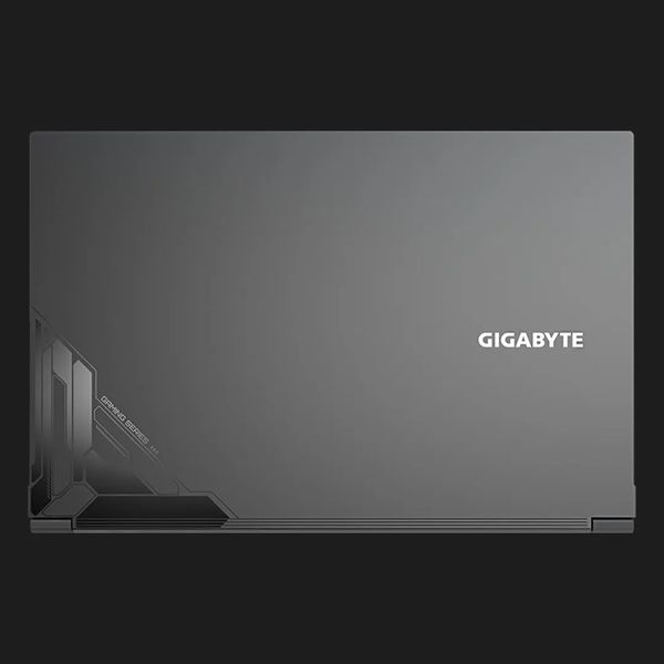 Ноутбук GIGABYTE G5 KF (Intel Core i5/ 16GB/ 1TB/ RTX 4060) (KF-E3EE314SD) (Global) c08ff699-dc19-4ae8-a9a8-1a19bdd1e8c5 фото