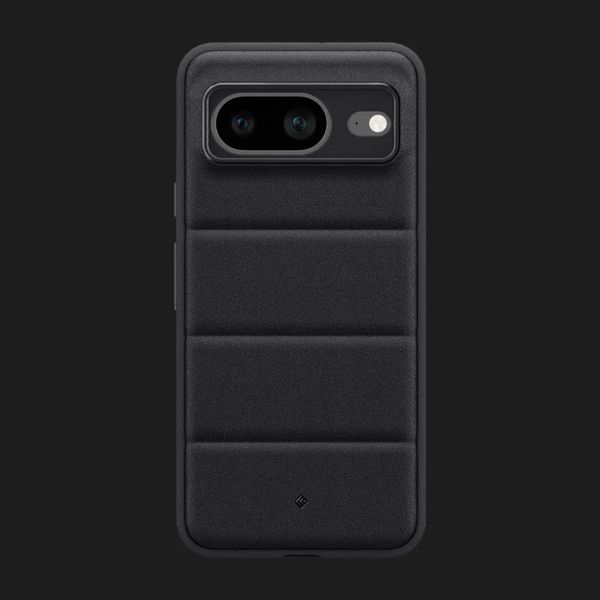 Чохол Spigen Caseology Athlex для Google Pixel 8 (Active Black) b12289e0-f7bf-49f5-9184-6e392803a915 фото