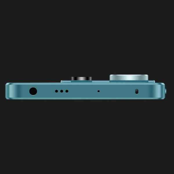 Xiaomi Redmi Note 13 Pro 5G 8/256GB (Ocean Teal) (UA) 95ce9adb-260d-46de-aac7-b5f5e02550d0 фото