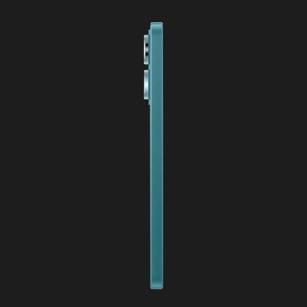 Xiaomi Redmi Note 13 Pro 5G 8/256GB (Ocean Teal) (UA) 95ce9adb-260d-46de-aac7-b5f5e02550d0 фото