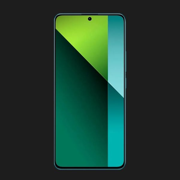 Xiaomi Redmi Note 13 Pro 5G 8/256GB (Ocean Teal) (UA) 95ce9adb-260d-46de-aac7-b5f5e02550d0 фото