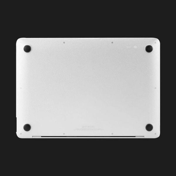 Накладка INCASE для MacBook Pro 13 2016-2020 (Clear) e54b6243-cbbb-4a83-9fde-362acbc646f7 фото