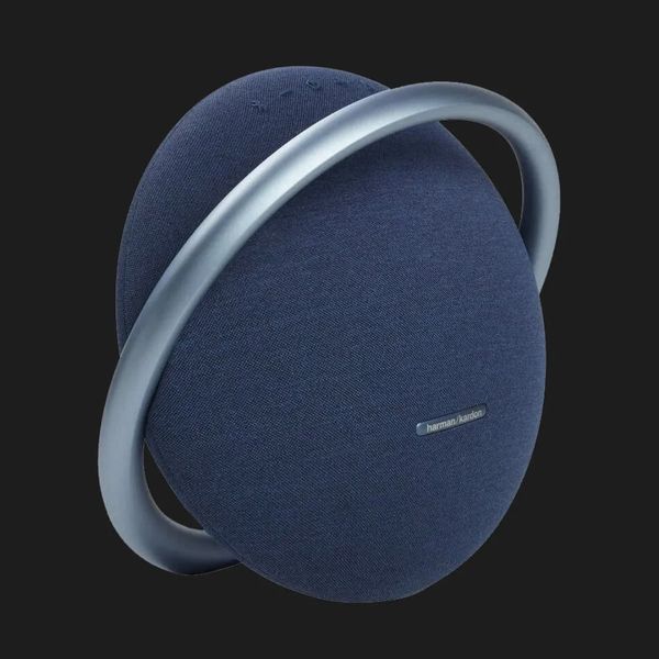 Harman / Kardon Onyx Studio 7 (Blue) 368fc8ba-0659-4135-a026-ba9ab2a54c77 фото