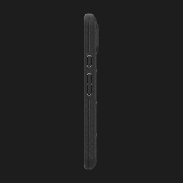 Чохол Spigen Caseology Athlex для Google Pixel 8 (Active Black) b12289e0-f7bf-49f5-9184-6e392803a915 фото