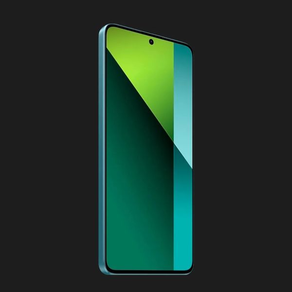 Xiaomi Redmi Note 13 Pro 5G 8/256GB (Ocean Teal) (UA) 95ce9adb-260d-46de-aac7-b5f5e02550d0 фото