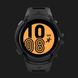 Ремешок Spigen Rugged Armor Pro для Galaxy Watch 4/5 (44mm) (Black) 8470b084-c8a0-4914-aa94-ebabb9f23270 фото 2