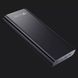 Портативний акумулятор Power Bank Voltero S25 26800MAH PD 100W PD3.0 PPS USB-C 32cb2453-2c68-476b-a3a5-84f458a42656 фото 2