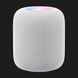 Apple HomePod 2 (White) (MQJ83) 678b8b46-c273-42a2-8eff-14ac6d720803 фото 3