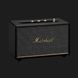 Акустика Marshall Loud Speaker Acton III Bluetooth (Black) 869a6a6f-2813-4b6a-b591-57316f119625 фото 1