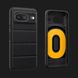 Чехол Spigen Caseology Athlex для Google Pixel 8 (Active Black) b12289e0-f7bf-49f5-9184-6e392803a915 фото 2