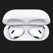 Наушники Apple AirPods 3 with MagSafe Charging Case (MME73) 91b020e3-36e3-4a95-9b86-6f3b2b2f2662 фото 4