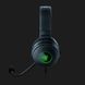 Игровая гарнитура Razer Kraken V3 (Black) a02d46f4-dad0-452e-9ed6-4d89cdea4bb0 фото 4