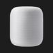 Apple HomePod 2 (White) (MQJ83) 678b8b46-c273-42a2-8eff-14ac6d720803 фото 1