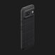 Чохол Spigen Caseology Athlex для Google Pixel 8 (Active Black) b12289e0-f7bf-49f5-9184-6e392803a915 фото 3