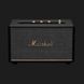 Акустика Marshall Loud Speaker Acton III Bluetooth (Black) 869a6a6f-2813-4b6a-b591-57316f119625 фото 2