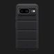 Чехол Spigen Caseology Athlex для Google Pixel 8 (Active Black) b12289e0-f7bf-49f5-9184-6e392803a915 фото 1