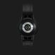 Ремешок Spigen Rugged Armor Pro для Galaxy Watch 4/5 (44mm) (Black) 8470b084-c8a0-4914-aa94-ebabb9f23270 фото 5