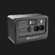 Зарядна станція BLUETTI EB70 Portable Power Station 1000W (716Wh) 6200e285-963d-49f9-b67b-a846be9cc86f фото 3