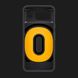 Чохол Spigen Caseology Athlex для Google Pixel 8 (Active Black) b12289e0-f7bf-49f5-9184-6e392803a915 фото 4