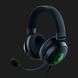 Игровая гарнитура Razer Kraken V3 (Black) a02d46f4-dad0-452e-9ed6-4d89cdea4bb0 фото 1