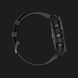 Garmin Fenix 7X Solar Slate Gray with Black Band afa05321-8927-409f-9b09-9af35c0c969c фото 4